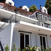 Babosas Village by Our Madeira