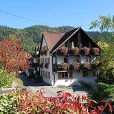 Hotel am Mühlbach