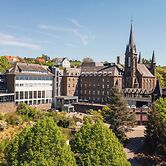 Rosa Flesch - Tagungszentrum
