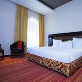 Nane Hotel