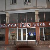 Hattusirin Otel