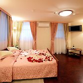 Hotel Na Ilinke