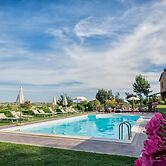 Agriturismo San Francesco