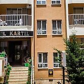 Kartel Hotel