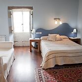 Pazo de Verdes