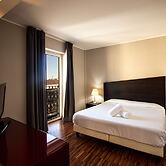Hotel Cavour by LVG Hotel Collection