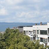 City Apartment Angelova