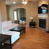 Entire Premium Spacious Luxury Home