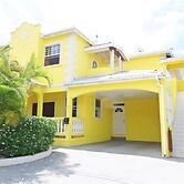 Andkar Vacation Apartment