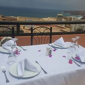 Auberge Etoile Mirleft