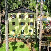 VELINN Casa de Campos Guest House