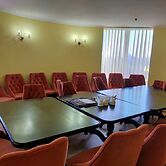 Hotel Palace Ukraine