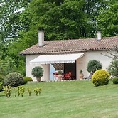 Gite Au Bouzigues