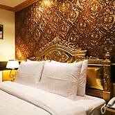 JAVAN Hotel