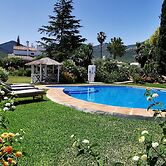 Roca Verde Boutique Bed & Breakfast - Adults Only
