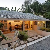The Hen Hua Hin Private Beach Villa