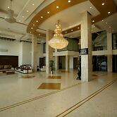 The Evergrand Palace