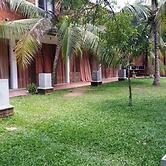 Hotel Araliya