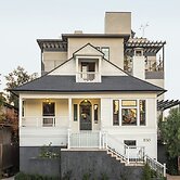 Hotel 850 SVB, a Member of Design Hotels