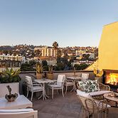Hotel 850 SVB, a Member of Design Hotels