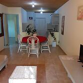 Apartamento Legot