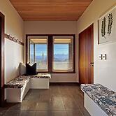 Cabot Lodge