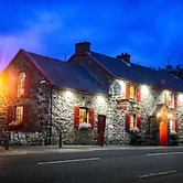 The Garrandarragh Inn