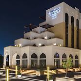 Al Najada Doha Hotel by Tivoli