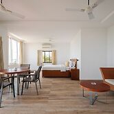 Hotel Sonar Bangla Kolaghat