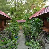 Hoga Dive Inn Wakatobi