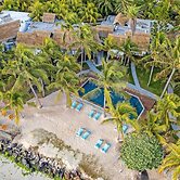 Seasense Boutique Hotel & Spa