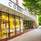 Corso Boutique Hotel
