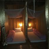 Guyen's Homestay - Hostel