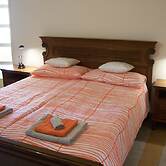 Casa Cairo Affittacamere