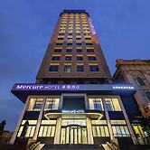 Mercure Shanghai Hongqiao Central