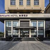 Mercure Shanghai Hongqiao Central
