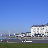 SOWELL RÉSIDENCES Le Port