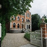 Villa Copis