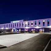Holiday Inn Express Ringsheim by IHG