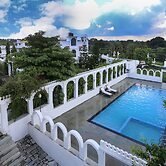 Narayan Niwas Resort