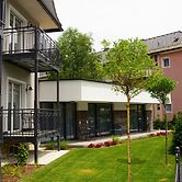 Apart of me Villach