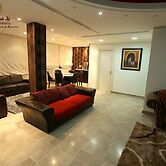 Hôtel Ksar Dhiafa by Plaza Hotels & Resorts