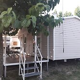 Camping Vila Village