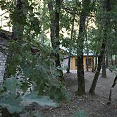 Albergue Valle do Seo