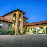 Blue Rain Guesthouse