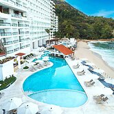 Grand Park Royal Puerto Vallarta - All Inclusive