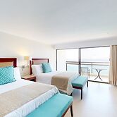 Grand Park Royal Puerto Vallarta - All Inclusive