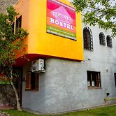 Hostel Punto Patagonico