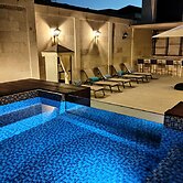 Mauad Hotel Boutique