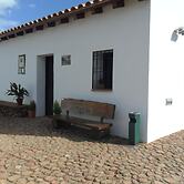 Camping Puente Nuevo